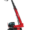 Magni RTH 8.35