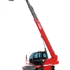 Magni rth 5.18 Magni rth 5.18