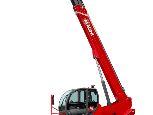 Magni rth 5.25