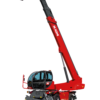 magni rth 6.26