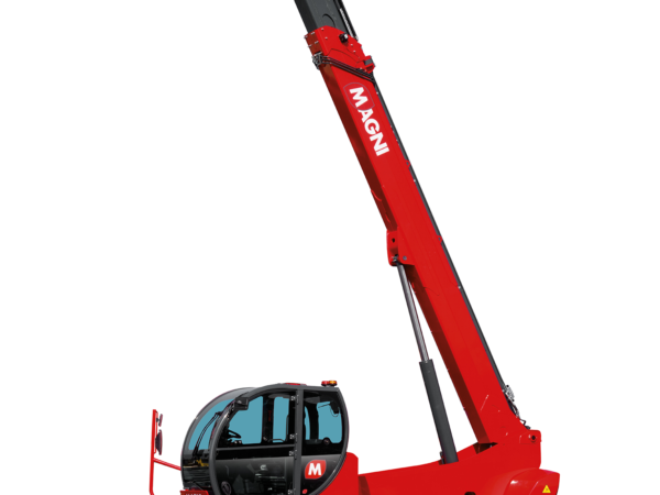 magni rth 6.26